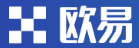 欧交易所要刷脸吗